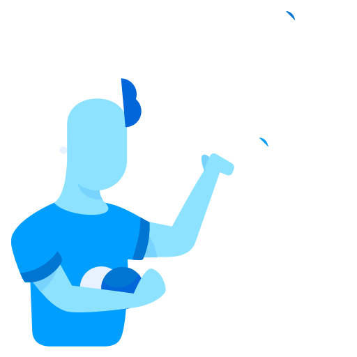 Money management free icon Money management free icon