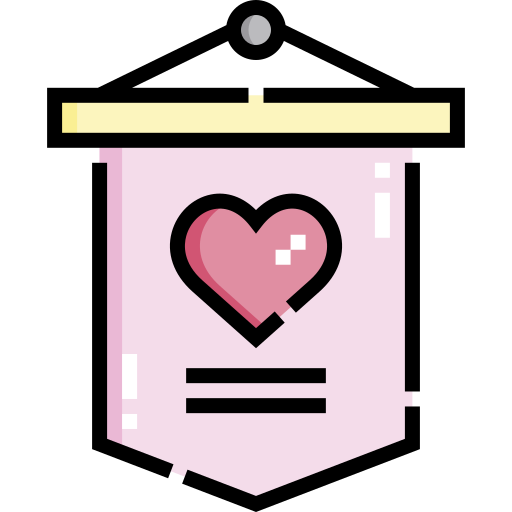 bandera icono gratis