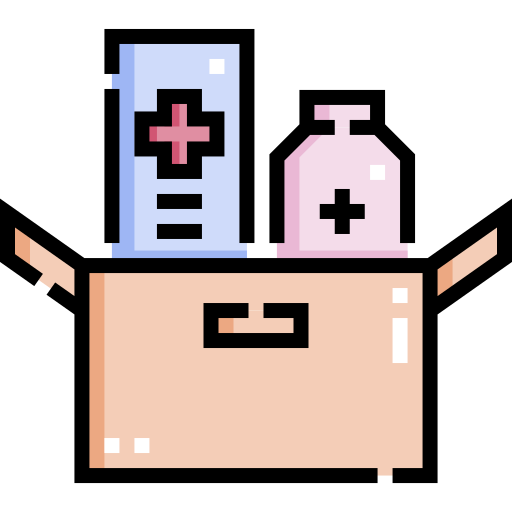 medizin kostenlos Icon medizin kostenlos Icon