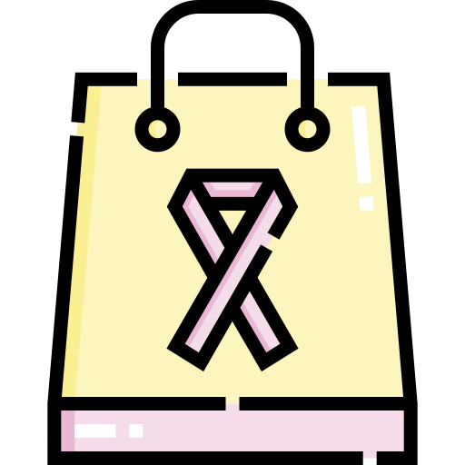 선물 가방 무료 아이콘 선물 가방 무료 아이콘