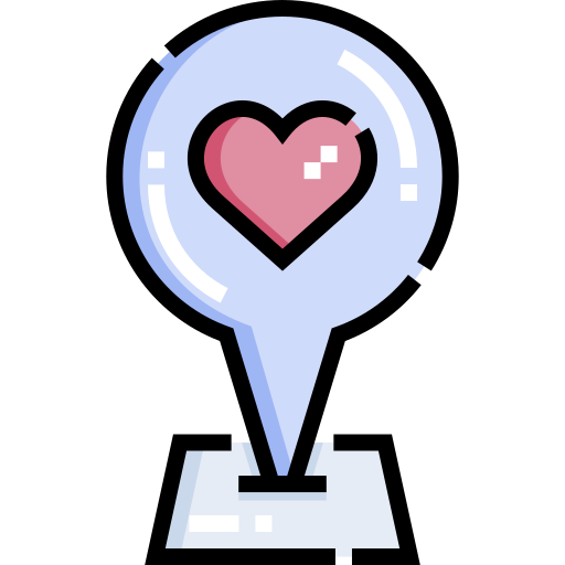 espace réservé Icône gratuit