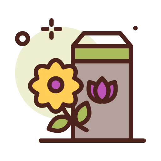 Aromatherapy free icon Aromatherapy free icon