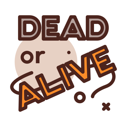 querido icono gratis