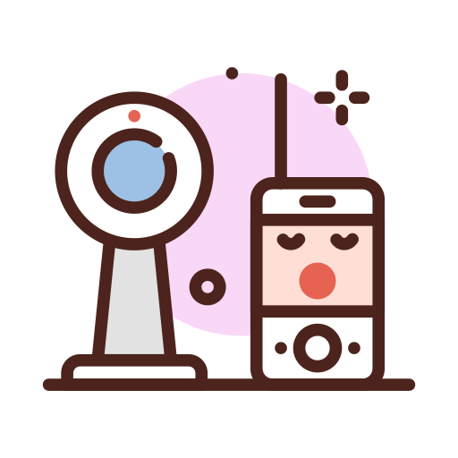 Camera free icon Camera free icon