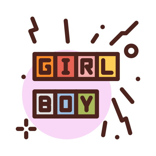 파티 무료 아이콘