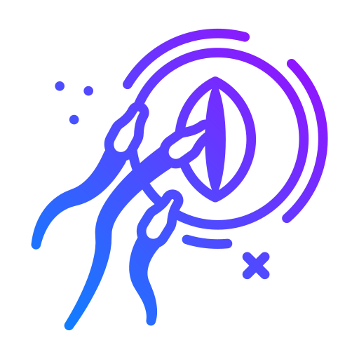 schwangerschaft kostenlos Icon