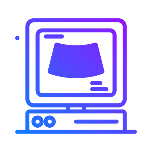 körperscan kostenlos Icon körperscan kostenlos Icon
