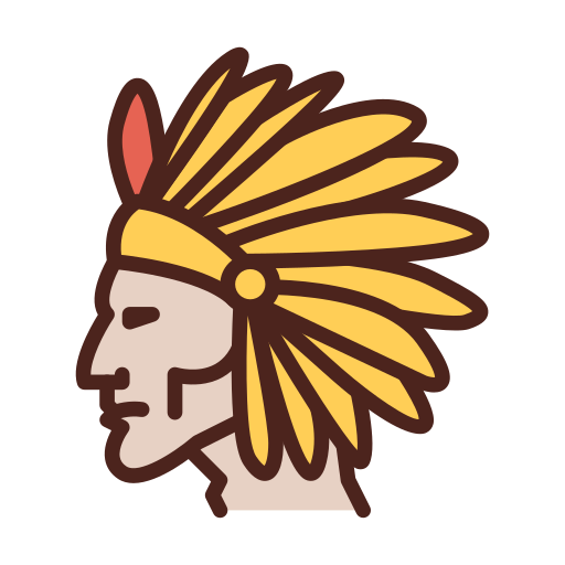 indisch kostenlos Icon