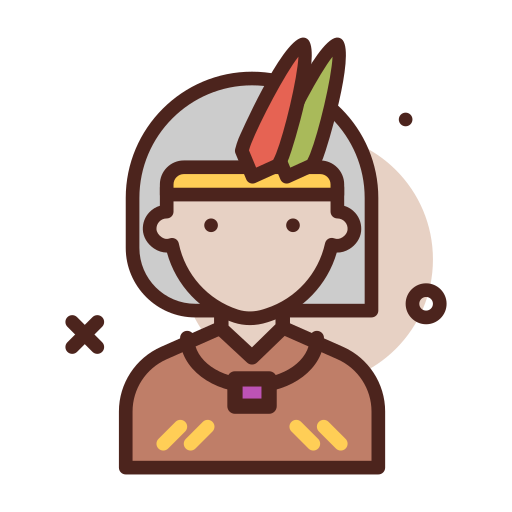 indisch kostenlos Icon