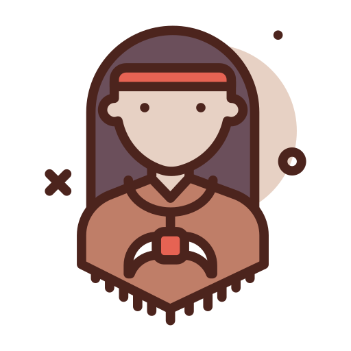 indisch kostenlos Icon