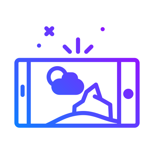 자연 무료 아이콘 자연 무료 아이콘