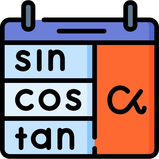 Table free icon