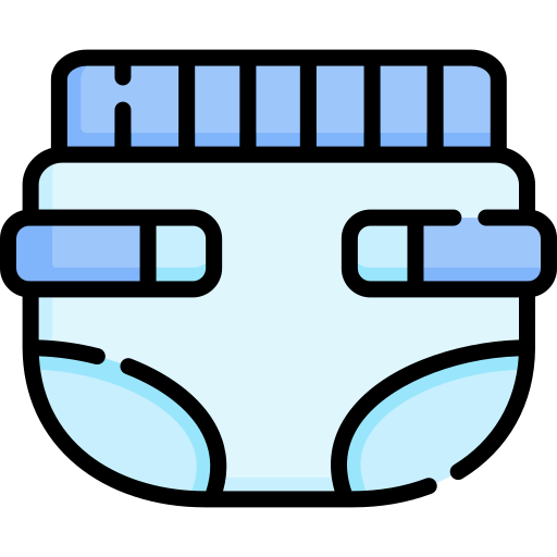 windel kostenlos Icon