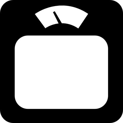 https://cdn-icons-png.flaticon.com/512/33/33827.png