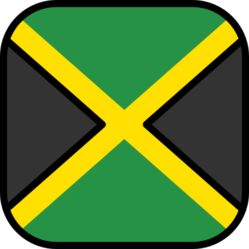 jamaica grátis ícone jamaica grátis ícone