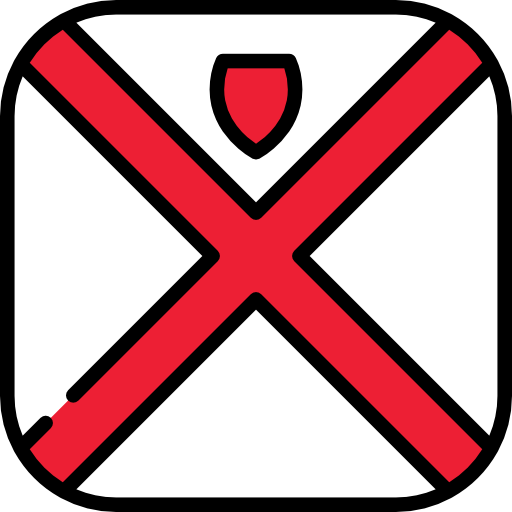 Jersey free icon Jersey free icon