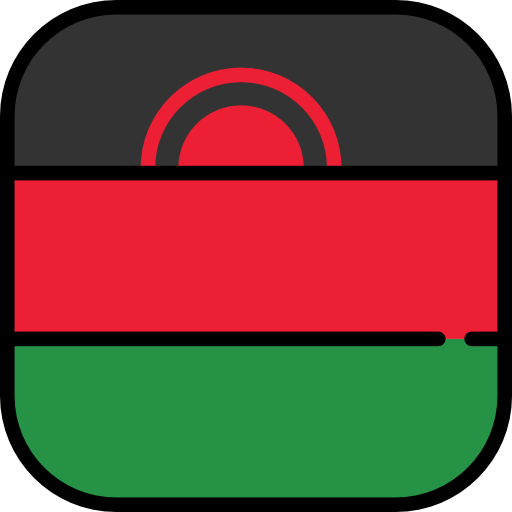 malawi icono gratis