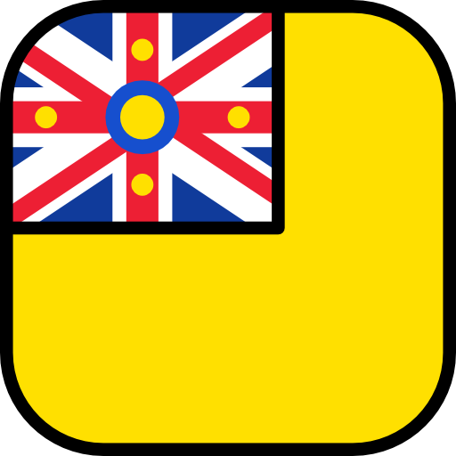 niue grátis ícone niue grátis ícone