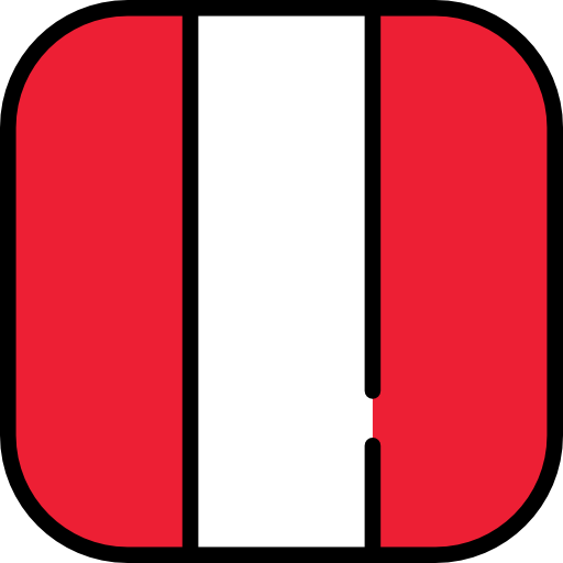 peru kostenlos Icon