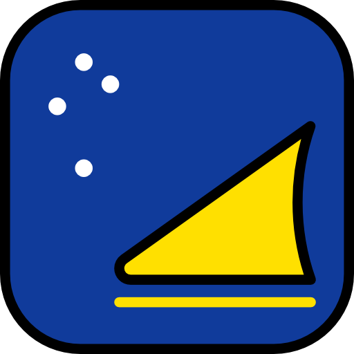 tokelau kostenlos Icon tokelau kostenlos Icon