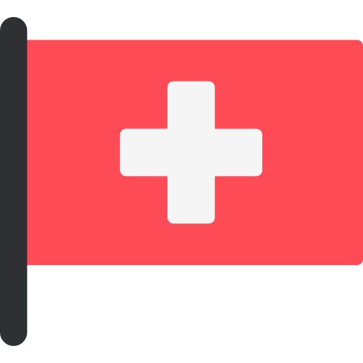Switzerland free icon Switzerland free icon