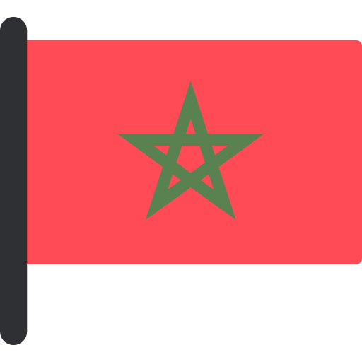 Drapeau Maroc PNG , Drapeau, Maroc, Drapeau Maroc PNG Png Fichier PNG et  PSD pour le téléchargement libre