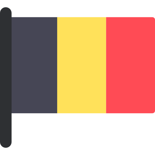 Belgium free icon Belgium free icon