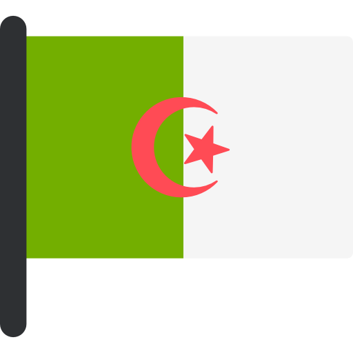 algerien kostenlos Icon algerien kostenlos Icon