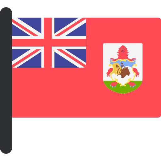 bermuda kostenlos Icon bermuda kostenlos Icon