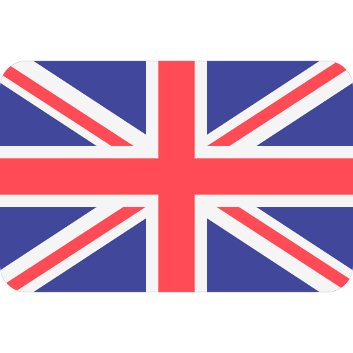 영국 무료 아이콘