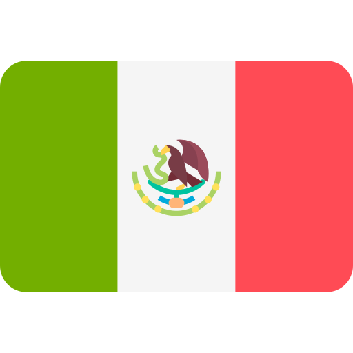 Мексика бесплатно иконка