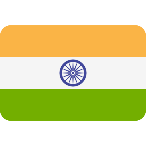 Индия бесплатно иконка