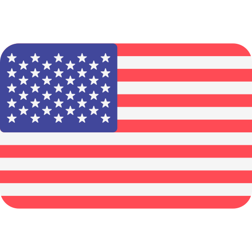 Download and share clipart about Bandeira Dos Estados Unidos Png