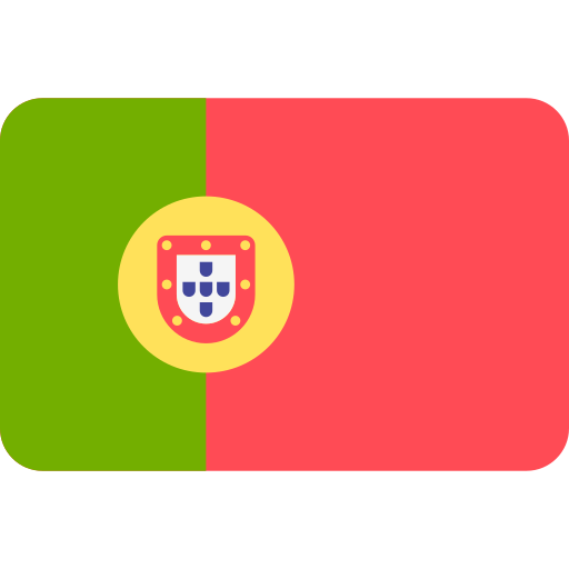 Portugal - free icon