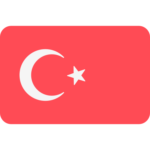 Turkey free icon
