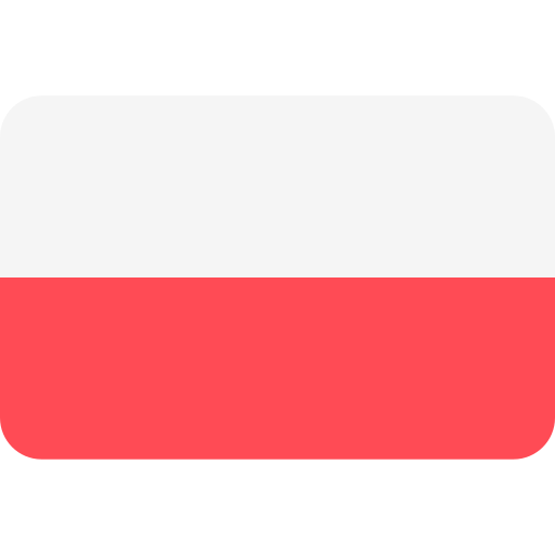 폴란드 무료 아이콘