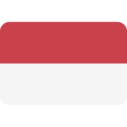Indonesian
