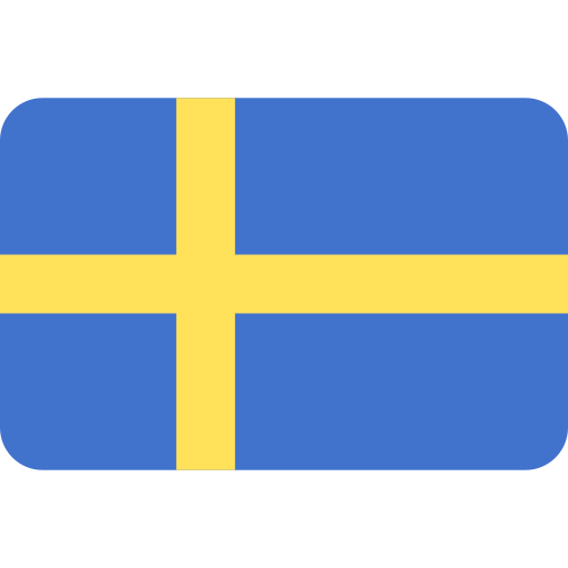 suecia icono gratis