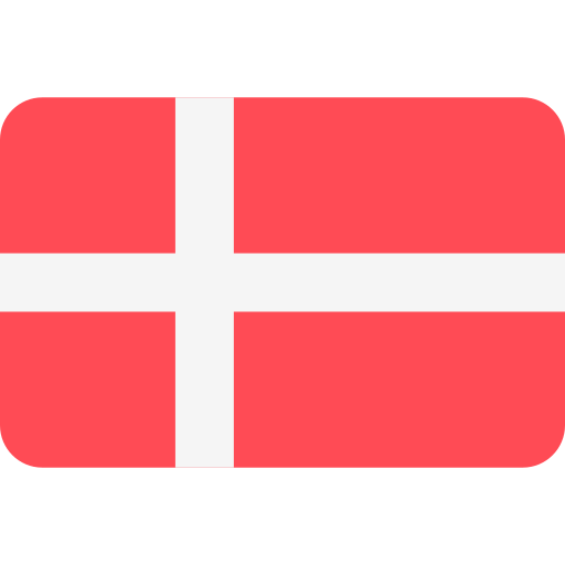 Denmark free icon