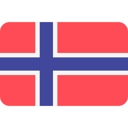 Norway free icon