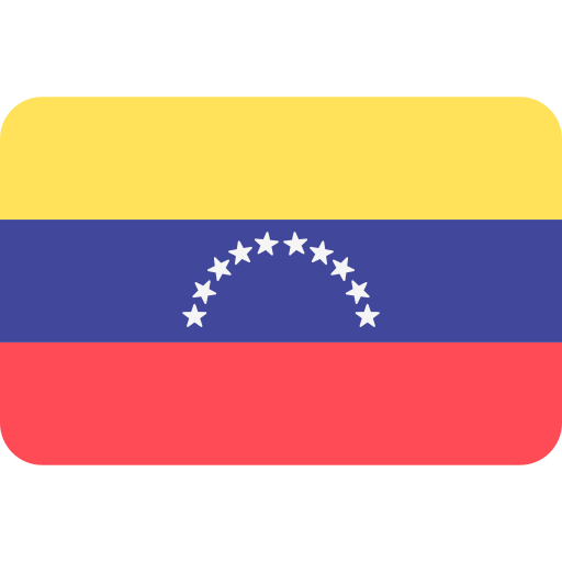 venezuela icono gratis