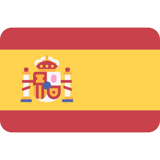 Made In Spain Vector Art, Icons, and Graphics for Free Download