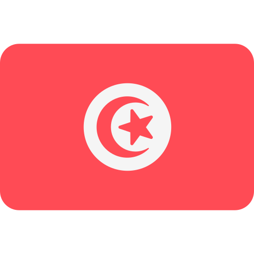 Gps voiture tunisie