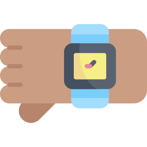 Смотреть бесплатно иконка Смотреть бесплатно иконка