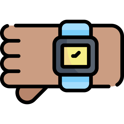 Смотреть бесплатно иконка Смотреть бесплатно иконка