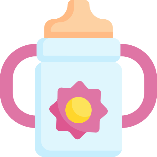 nuckelflasche kostenlos Icon nuckelflasche kostenlos Icon