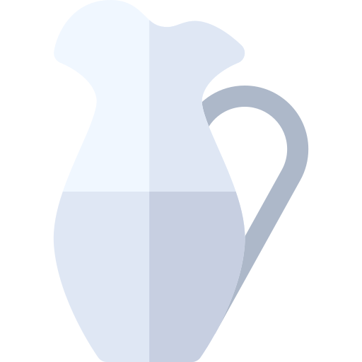 jar grátis ícone jar grátis ícone