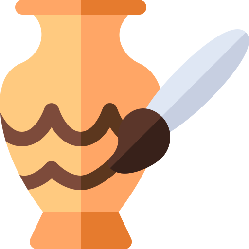 vase kostenlos Icon vase kostenlos Icon