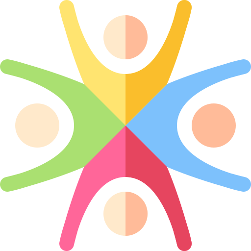 welttag der humanitären hilfe kostenlos Icon welttag der humanitären hilfe kostenlos Icon