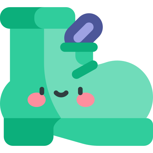 chuteiras grátis ícone chuteiras grátis ícone